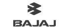 Bajaj_logo_PNG1