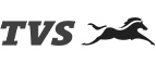 tvs
